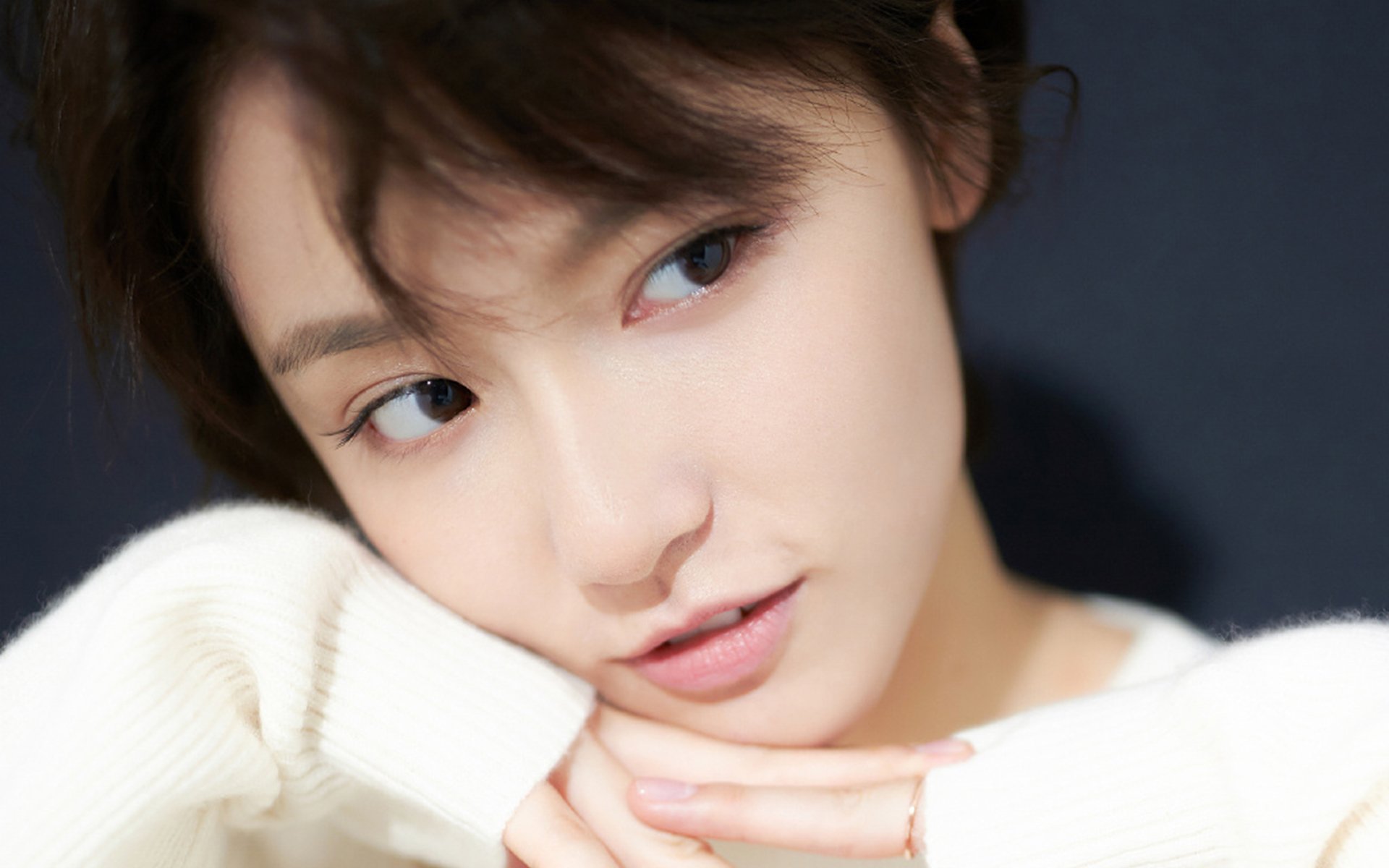 _体育精神:公平竞争背后的故事_,竞技体育公平性的体现