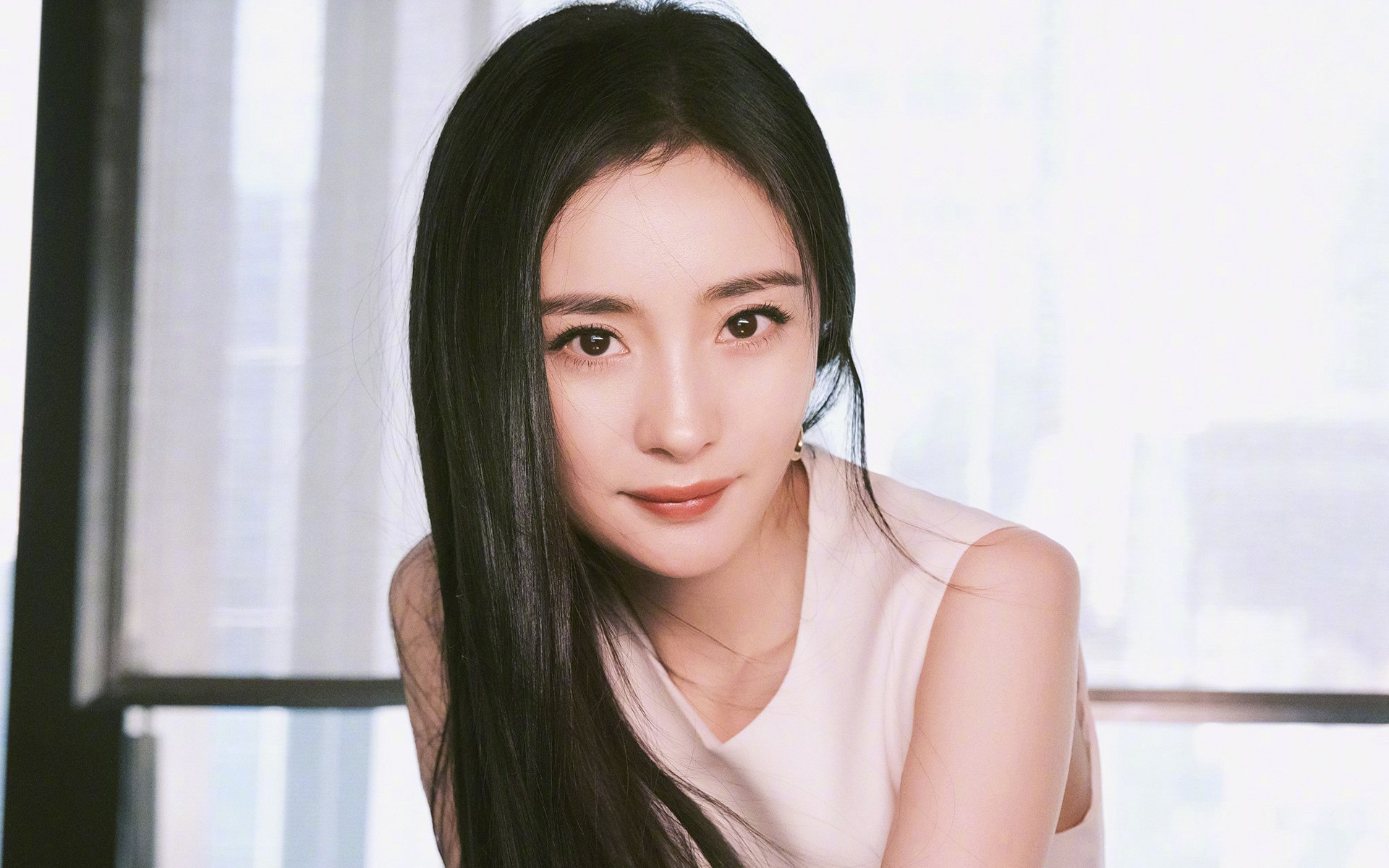 _体育精神:公平竞争背后的故事_,竞技体育公平性的体现