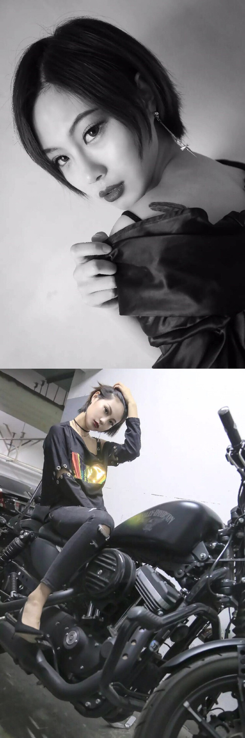 _体育精神:公平竞争背后的故事_,竞技体育公平性的体现