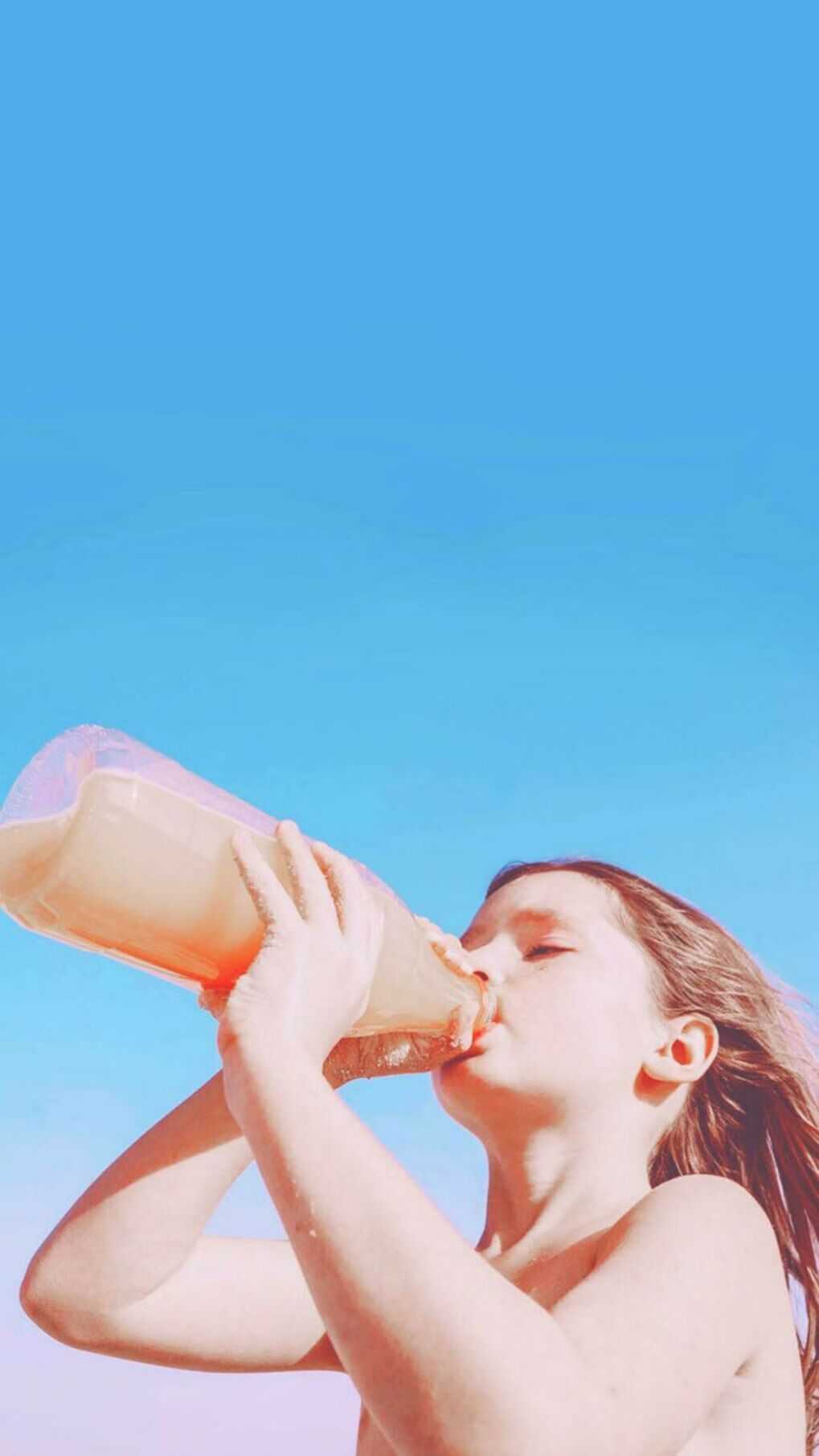 _多项赛事轮番开幕,网球热潮持续升温_,网球各大赛事时间表