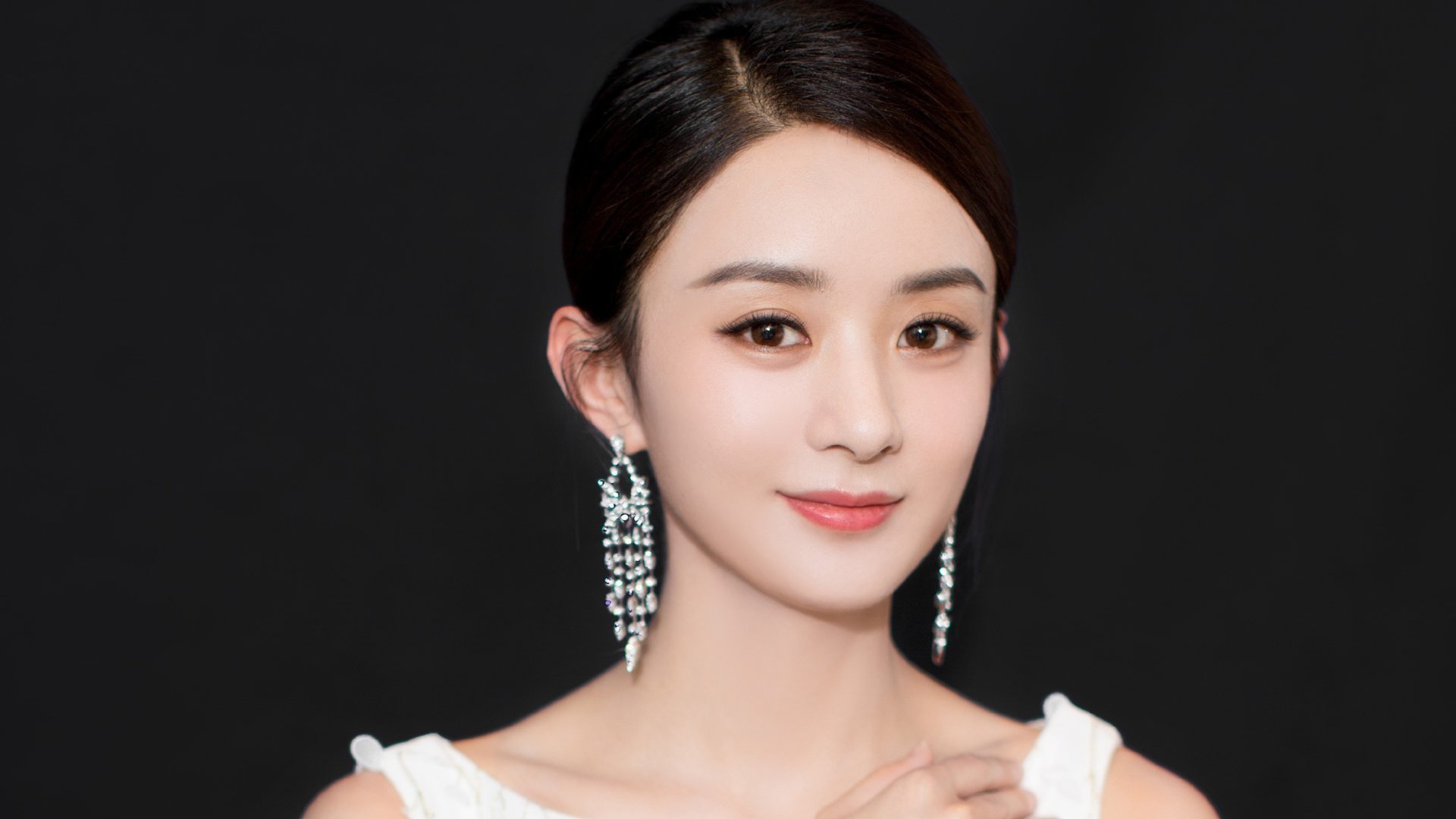 _奇才队展现团队实力,争夺季后赛席位_,奇才队队员名单