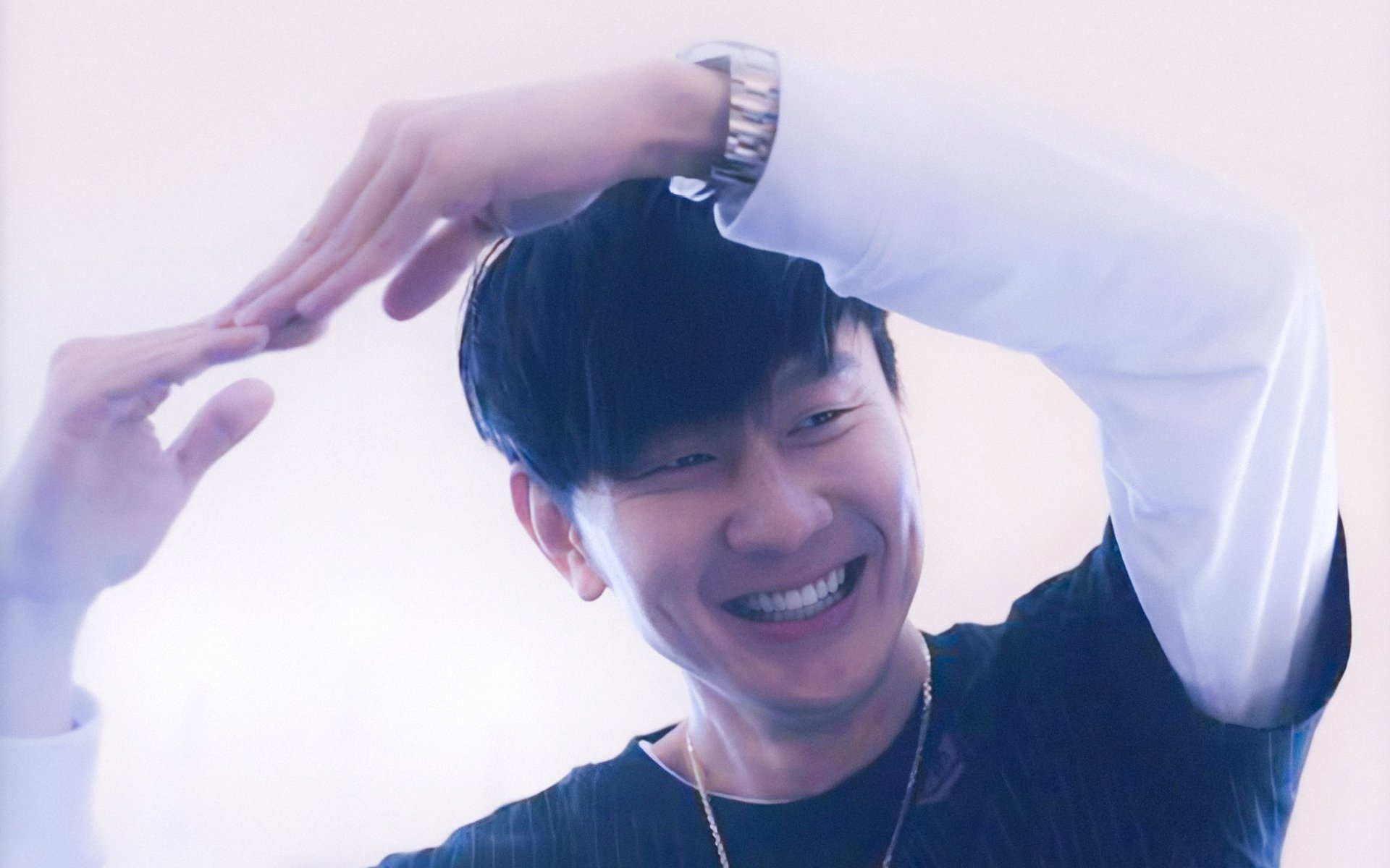 _绿色动能滑轮:环保运动新宠_,绿色滑行系统