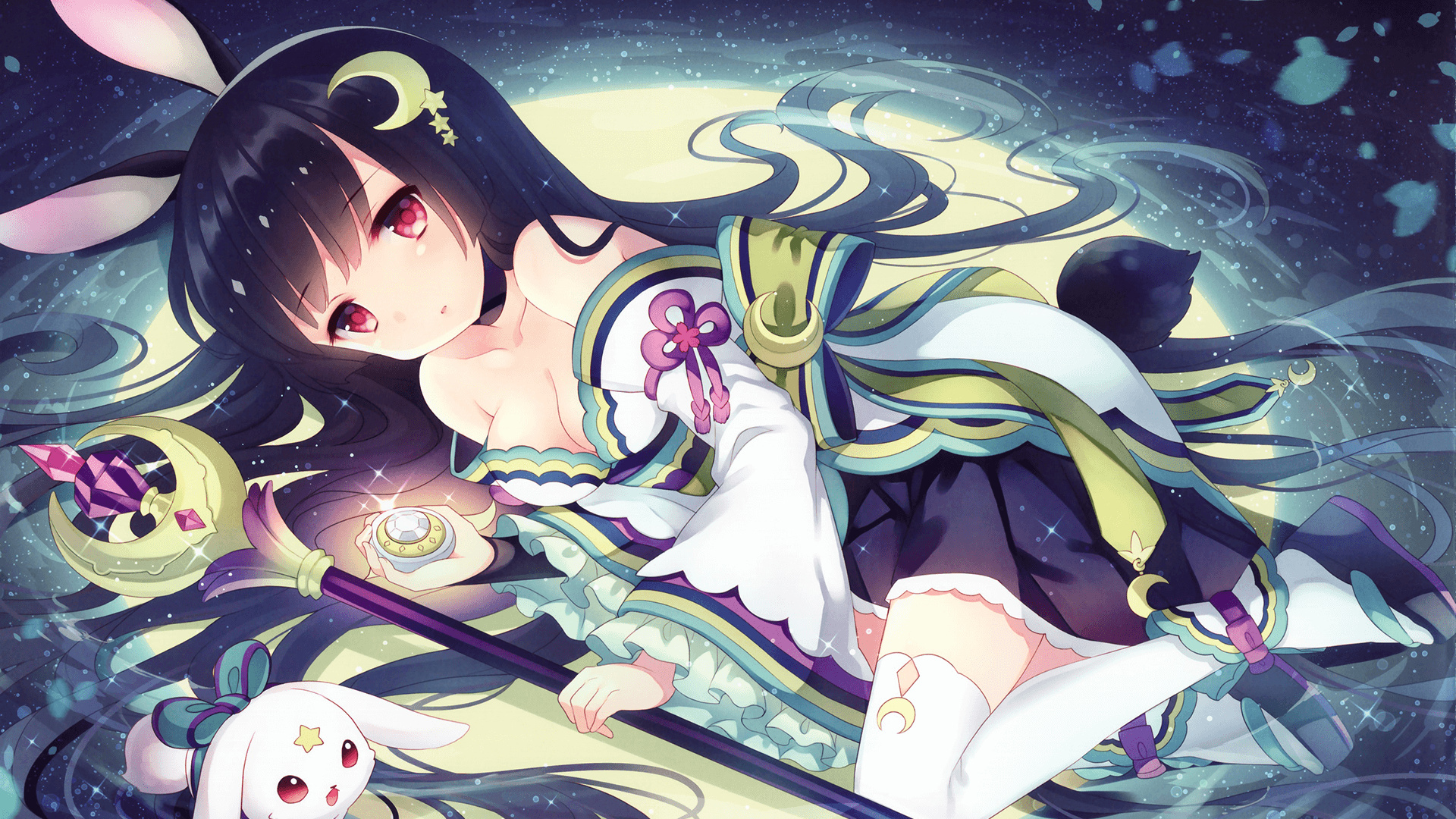 “战术较量：车队背后的智谋博弈”，车队阵型