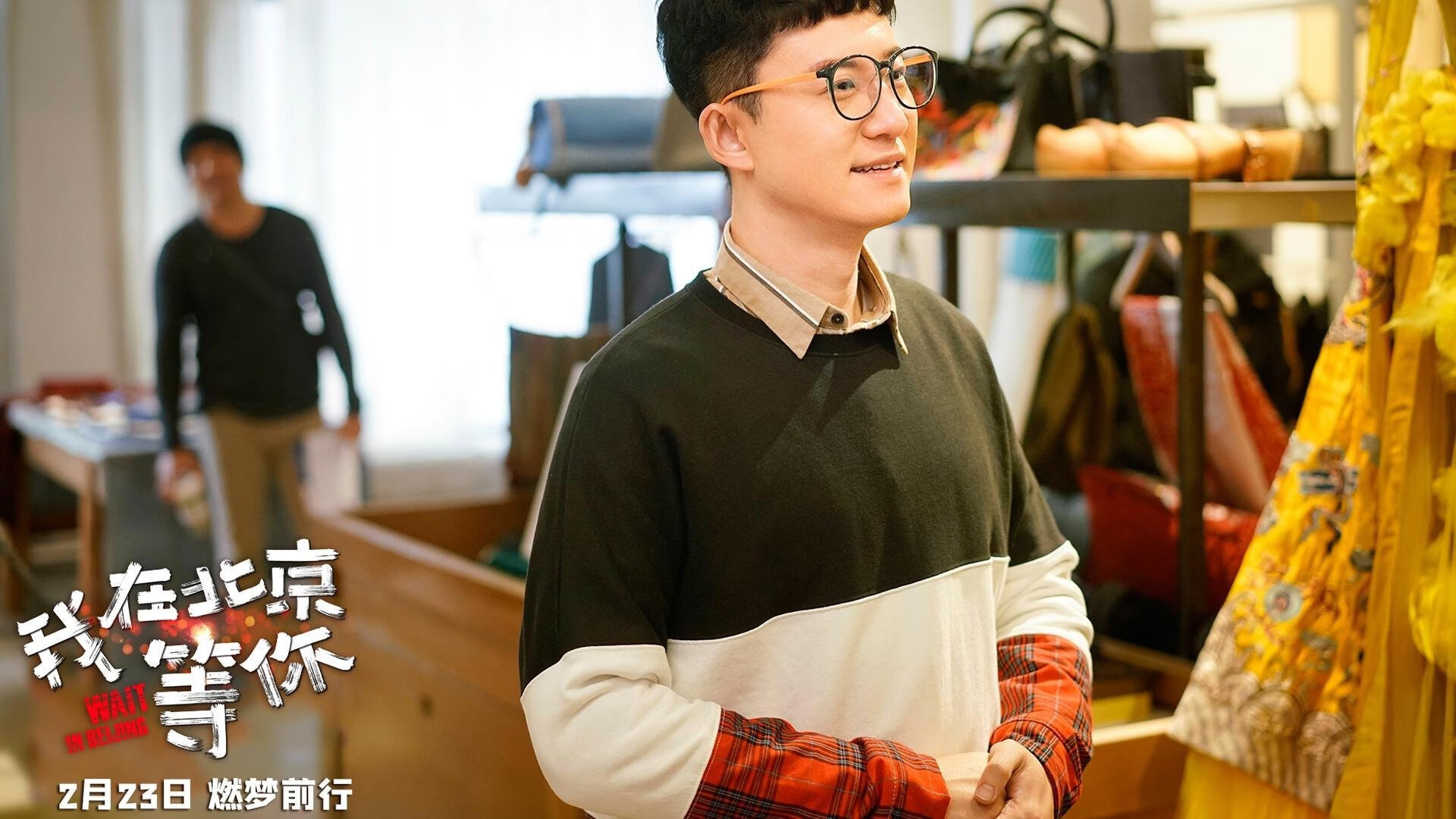 “法甲战场硝烟弥漫，豪门争夺激烈”，法甲有什么豪门