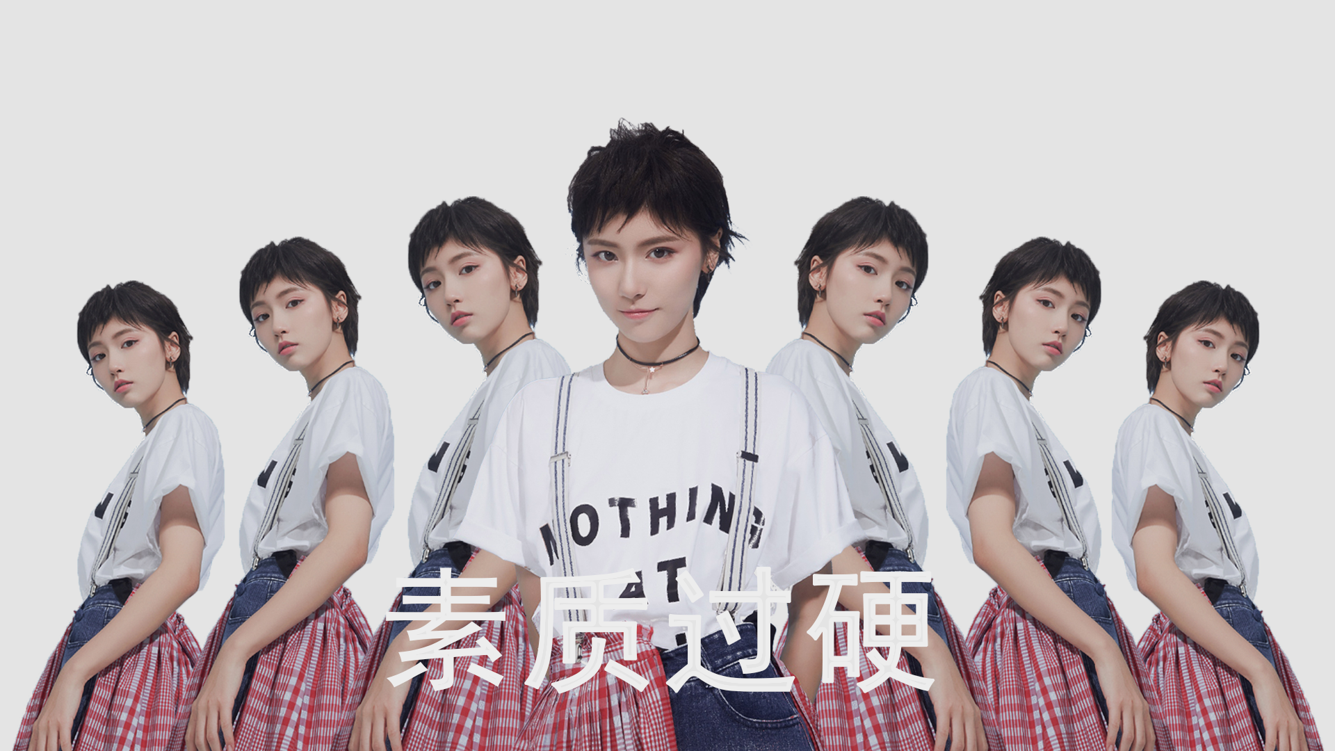 “现场气氛火爆，粉丝热情助威让比赛气场升华”，比赛现场氛围热烈