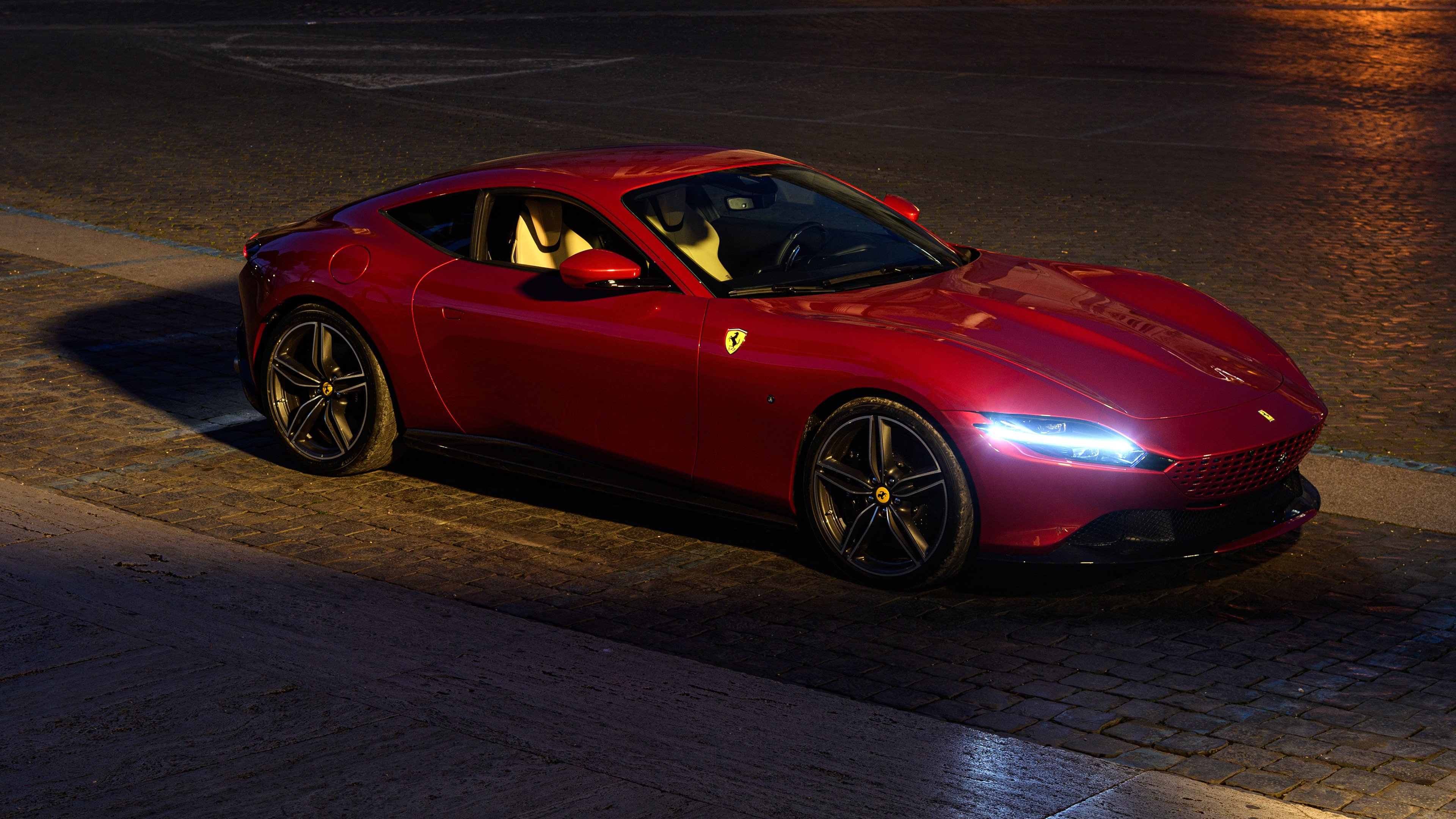 “英超临门一脚：超级逆转惊艳全场”，英超门将零封记录