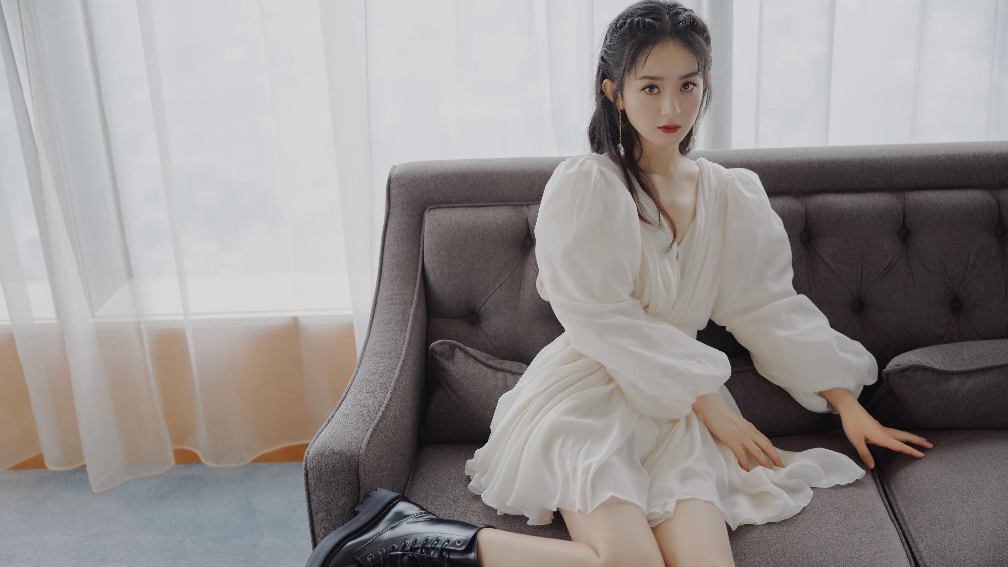 “西甲明星连续爆发，带队不断迎难而上”，西甲联赛球星