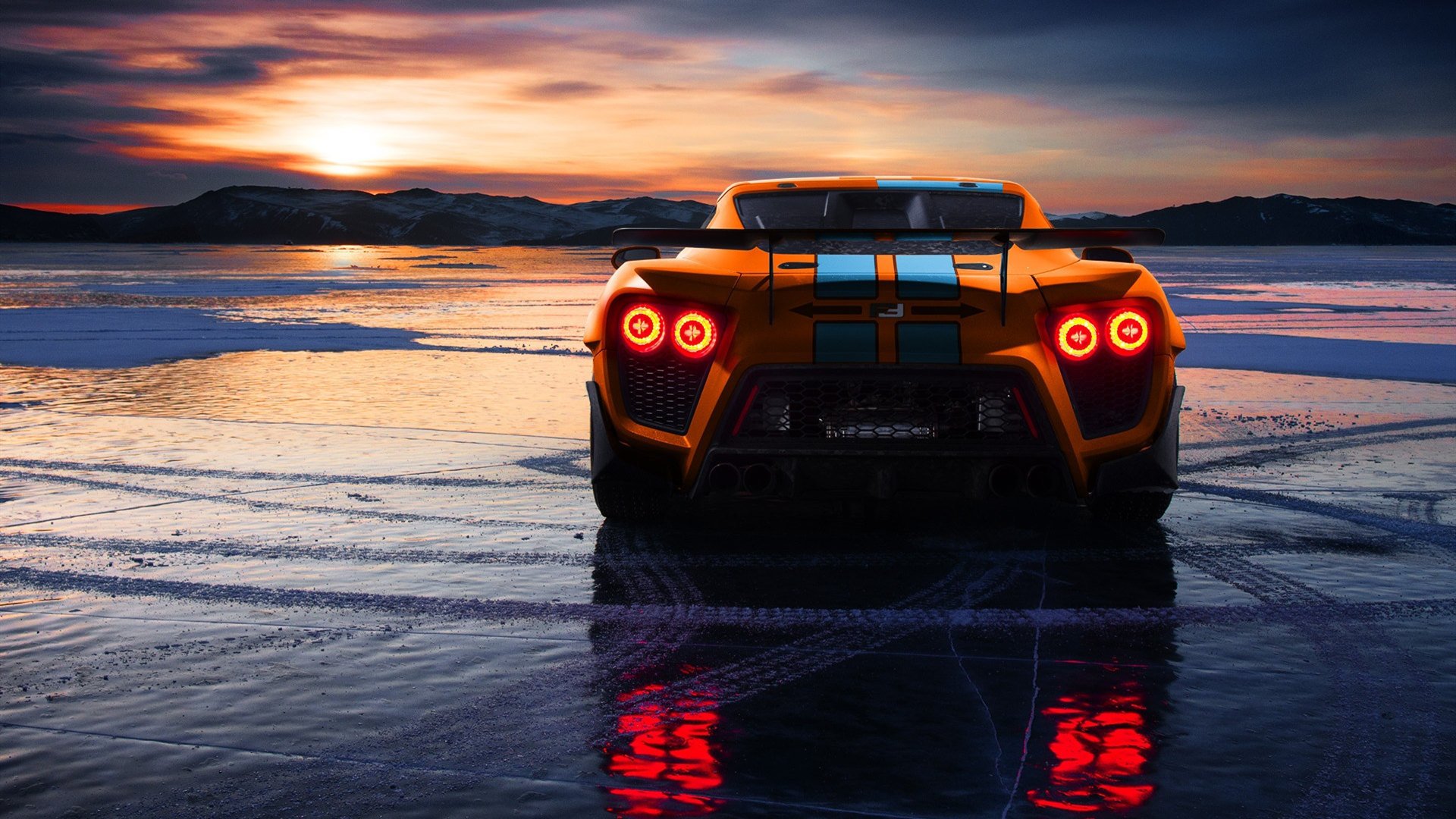 半场焦点：比分54-52，北京队略有领先！，北京足球单场比分