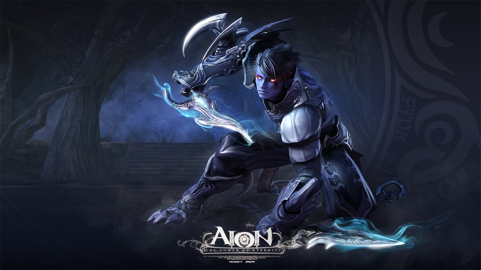 半场焦点：比分54-52，北京队略有领先！，北京足球单场比分