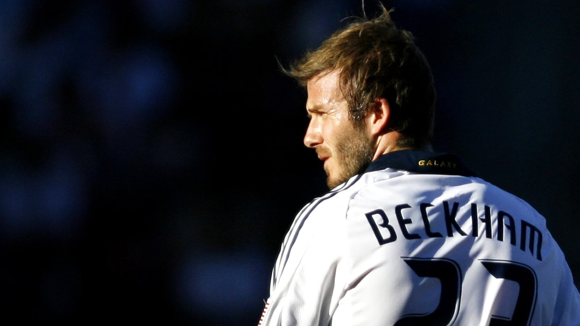 数字化足球训练管理系统在青训机构中全面应用，中国区足球数字营销奖