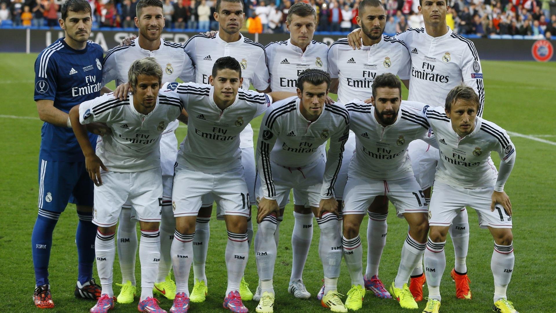 法甲豪门遭遇险情：悬念时刻，逆境中的坚韧不拔，法甲为何没有豪门俱乐部