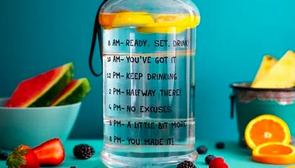 九游jiuyou-俄罗斯队重组阵容，欧洲门票争夺战打响，俄罗斯 国家队