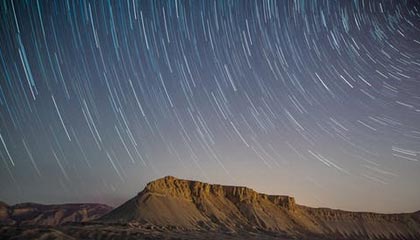 九游jiuyou-俄罗斯队重组阵容，欧洲门票争夺战打响，俄罗斯 国家队