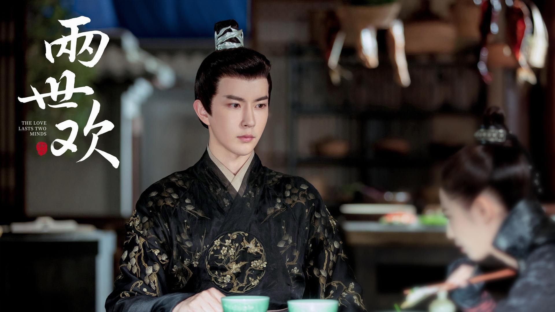 九游娱乐官网 (JIUYOU)-2019季后赛：库里关键第4节连续投中两个超远距离三分，带队逆转！