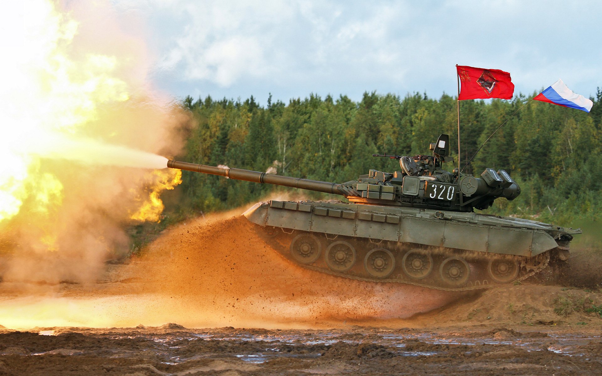 CS2 选手训练营助力新秀成长,csgog2教练