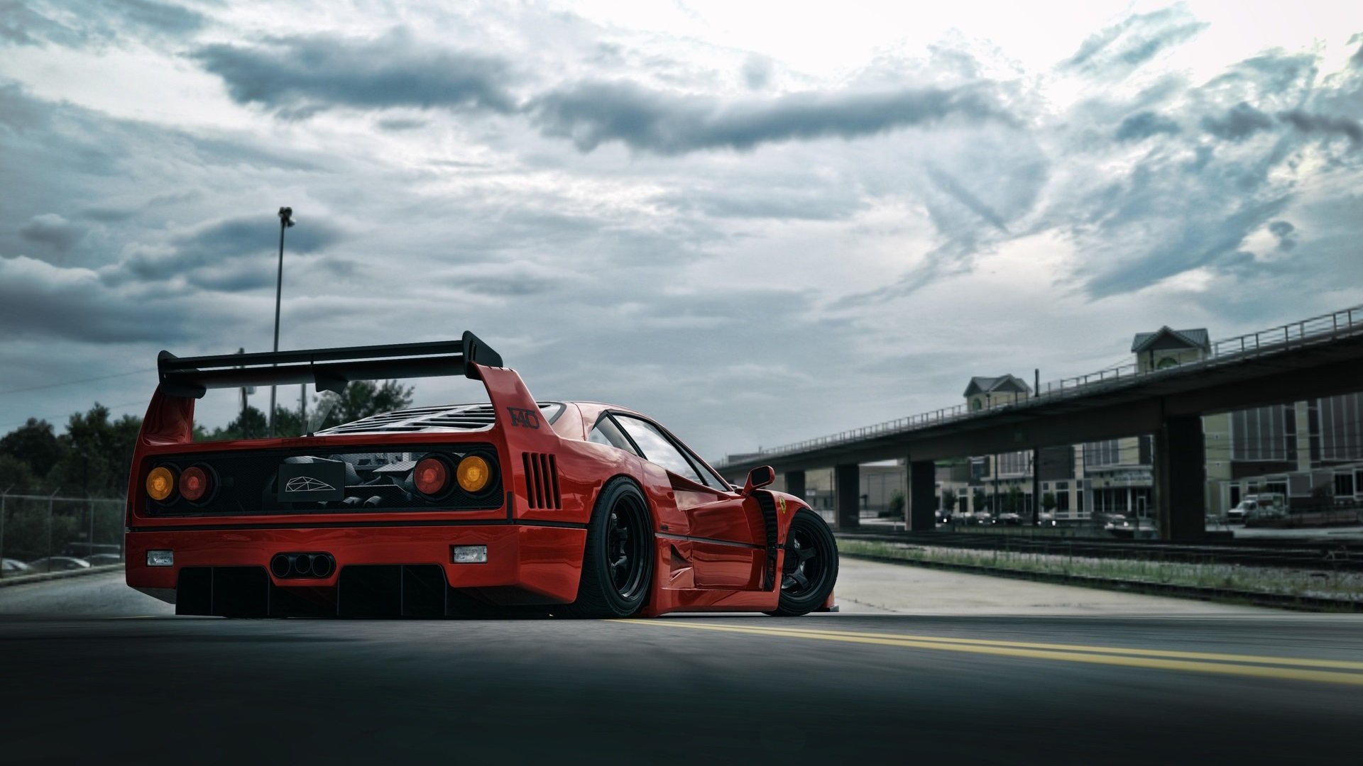 CS2 选手训练营助力新秀成长,csgog2教练