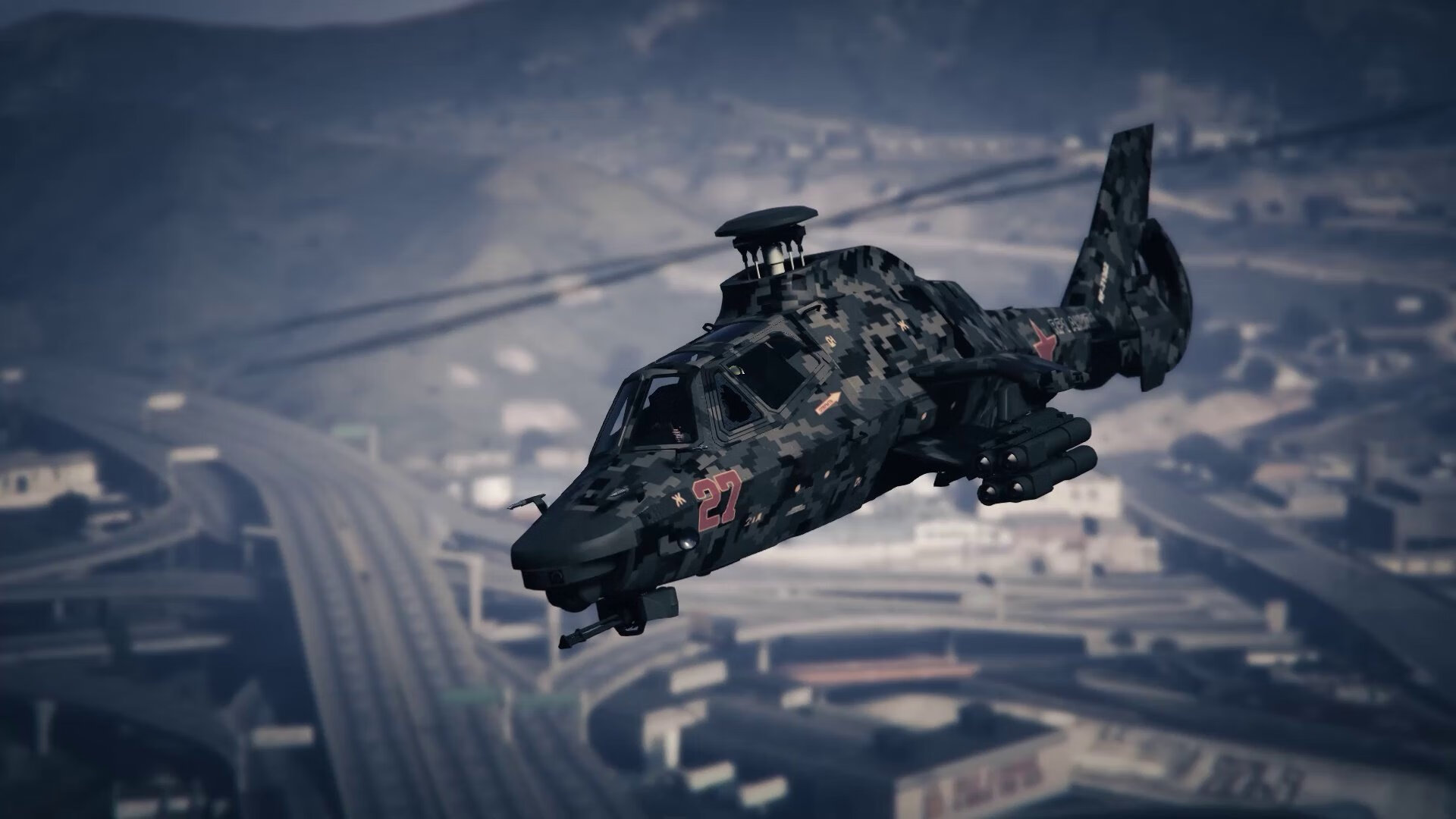 DOTA2新英雄预测:下一个加入CW的英雄会是谁?,dota2 cw常见英雄