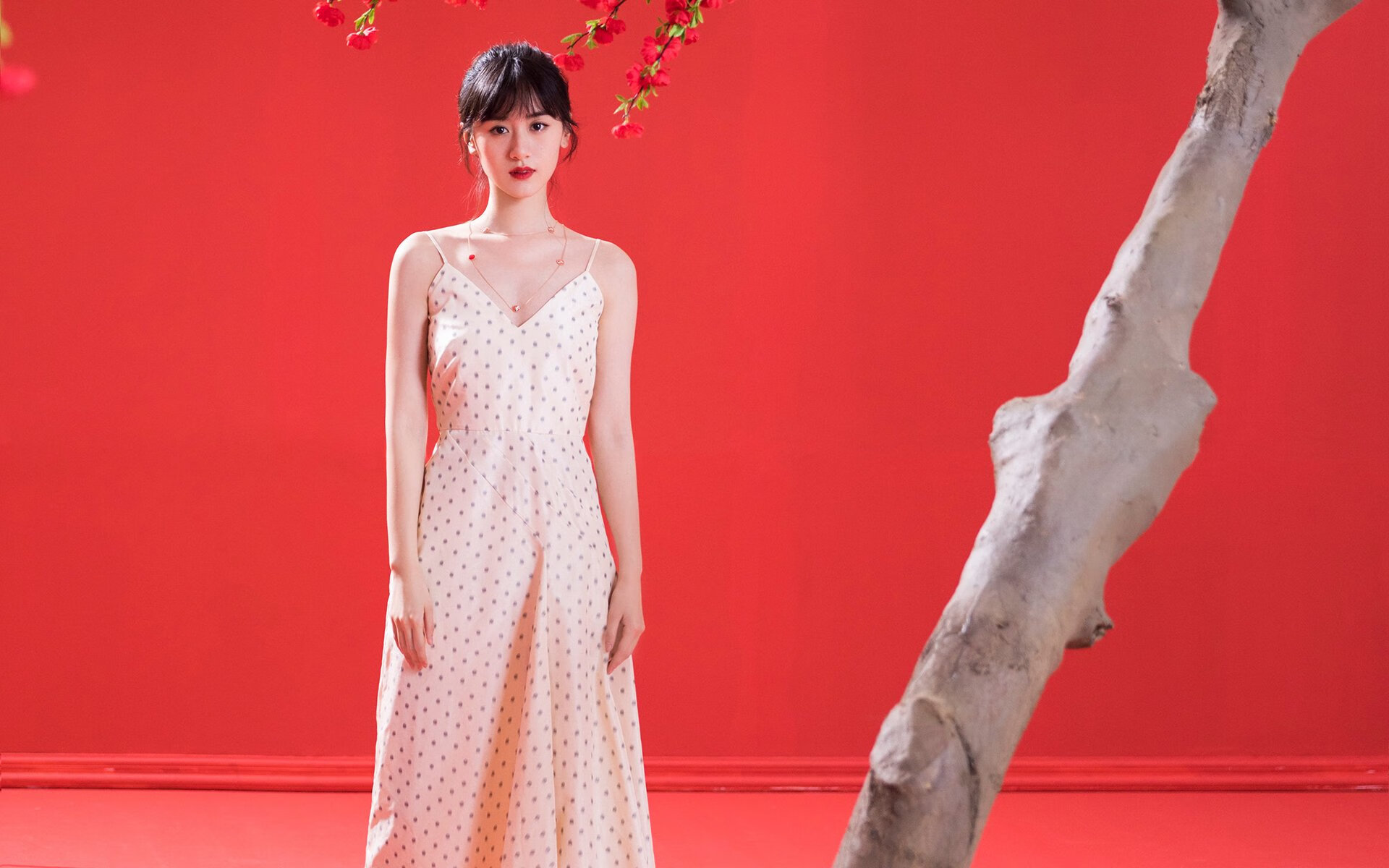 九游jiuyou-FIFA：冬奥足球值得纪念，墨西哥表现惊艳全球，墨西哥奥运足球队