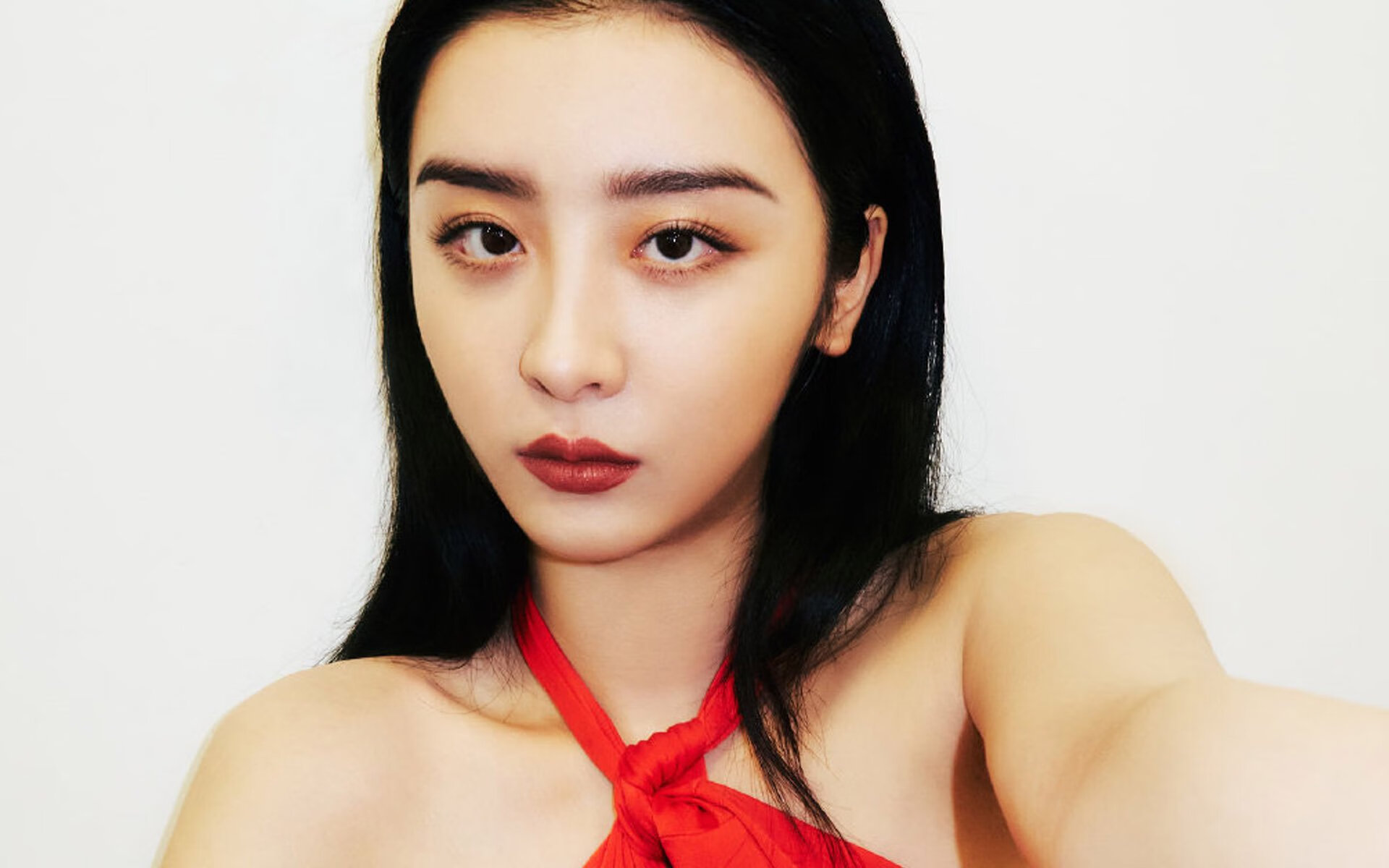 NBA联盟启动“亚裔月”活动,表彰华裔球迷贡献,nba中的亚洲人