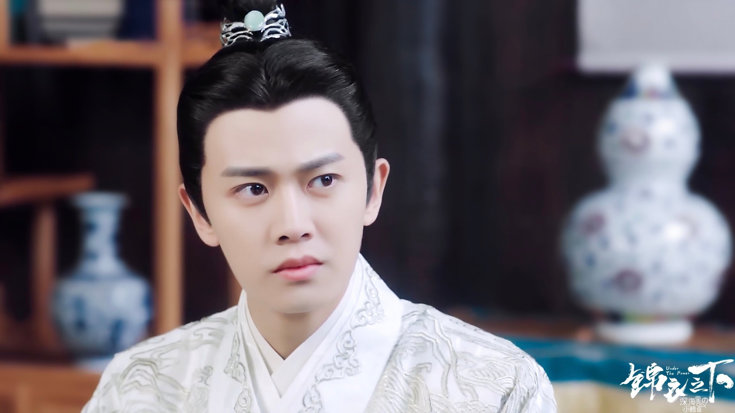 NBA联盟启动“亚裔月”活动,表彰华裔球迷贡献,nba中的亚洲人