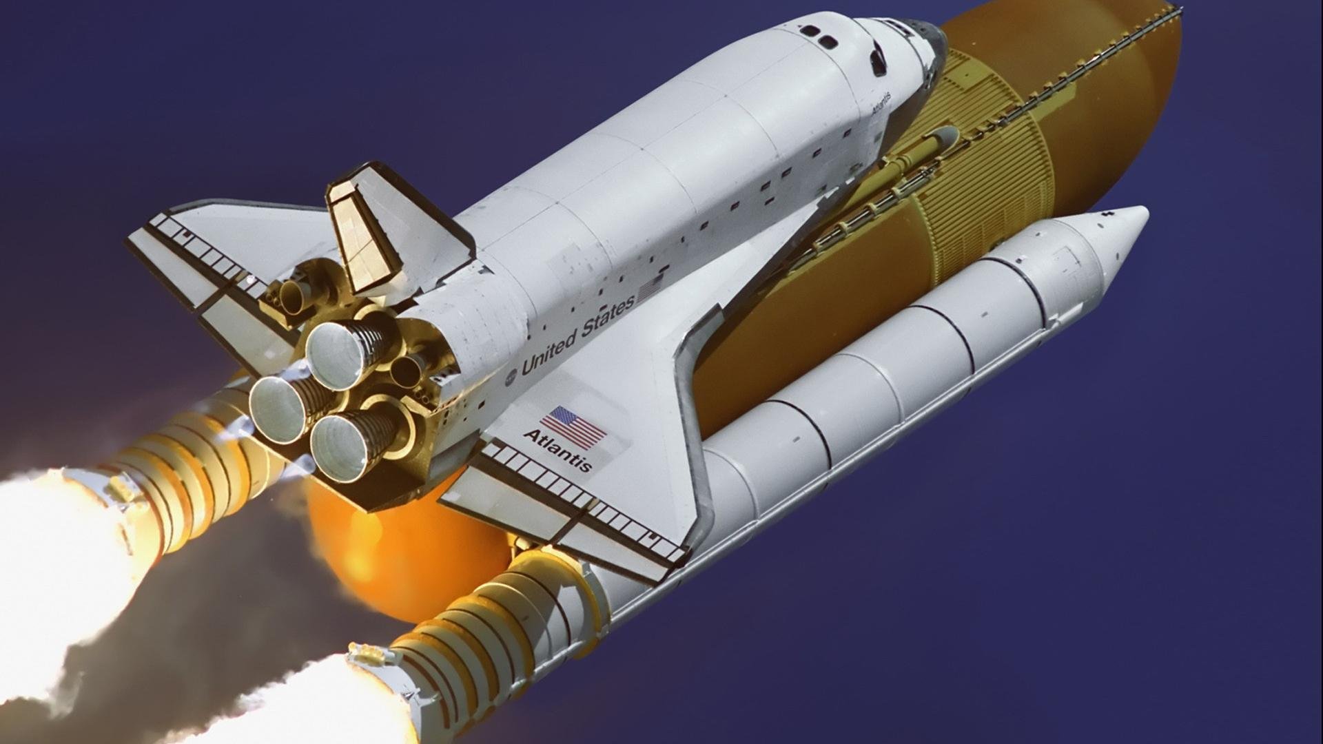 九游网页版官网-_森林狼队场面精彩，逐渐缩小差距_，森林狼队都有谁