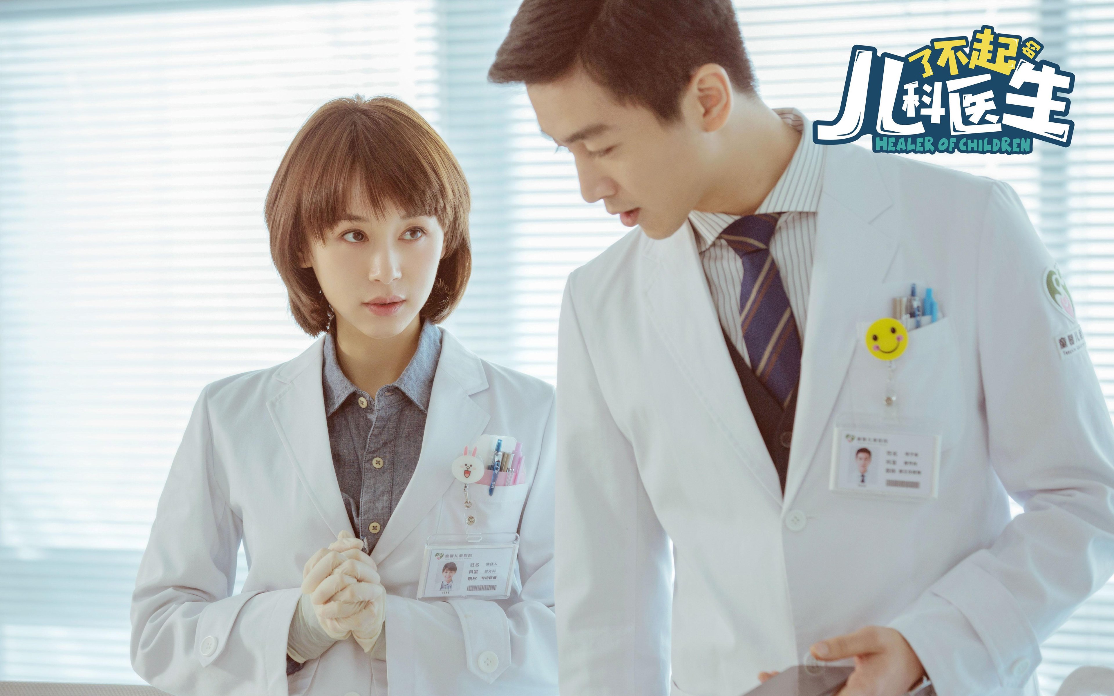 九游登录中心-_青少年攀岩挑战：勇攀高峰追逐梦想_，青少年攀岩标准速度赛道