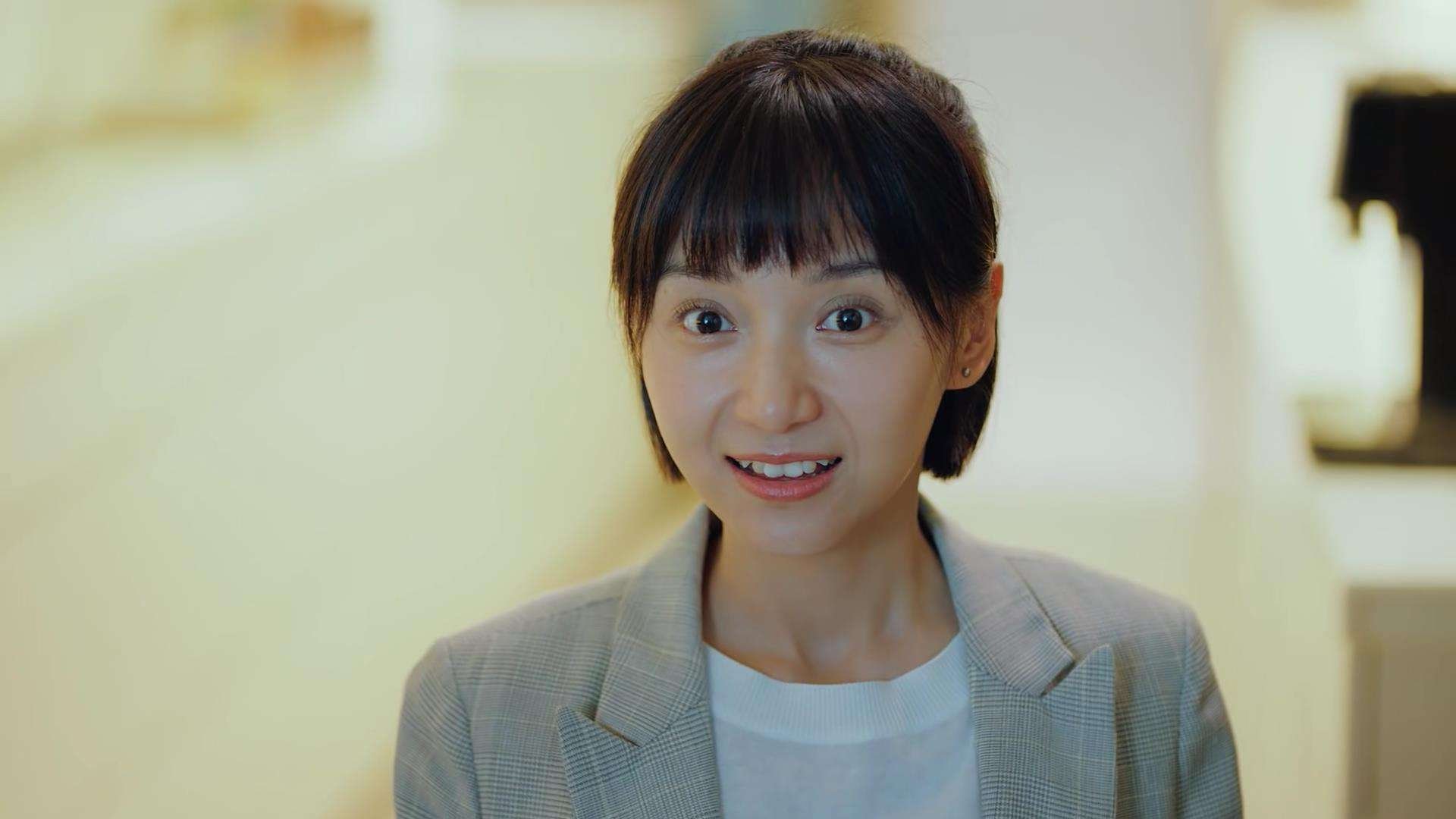 “年度最佳比赛:激战数小时,完美诠释职业精神”,激战打的是什么比赛