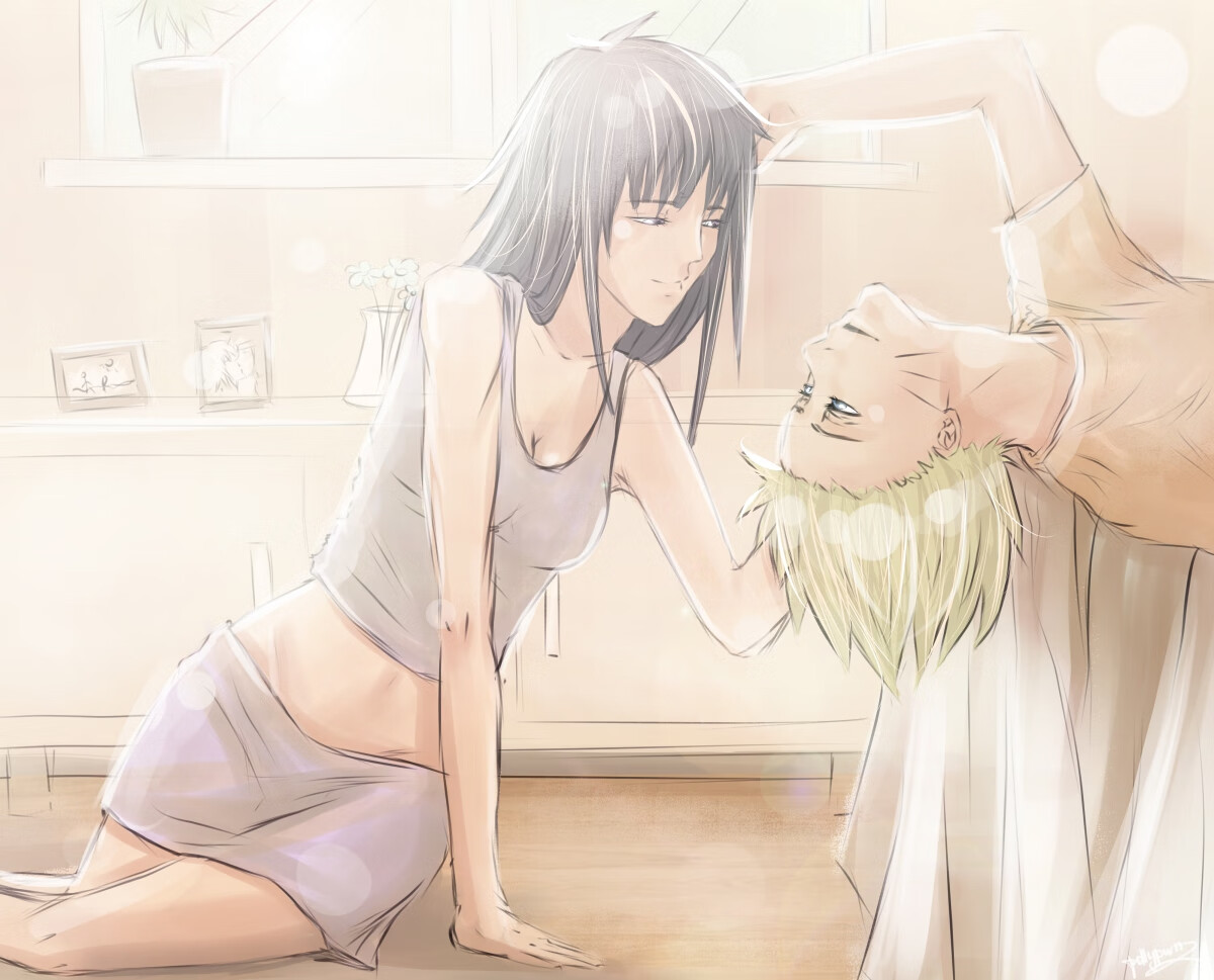 “青春荣耀”青少年系列篮球叙事剧集在央视热播，讲述成长励志故事