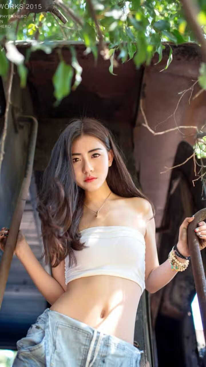 “青春荣耀”青少年系列篮球叙事剧集在央视热播，讲述成长励志故事