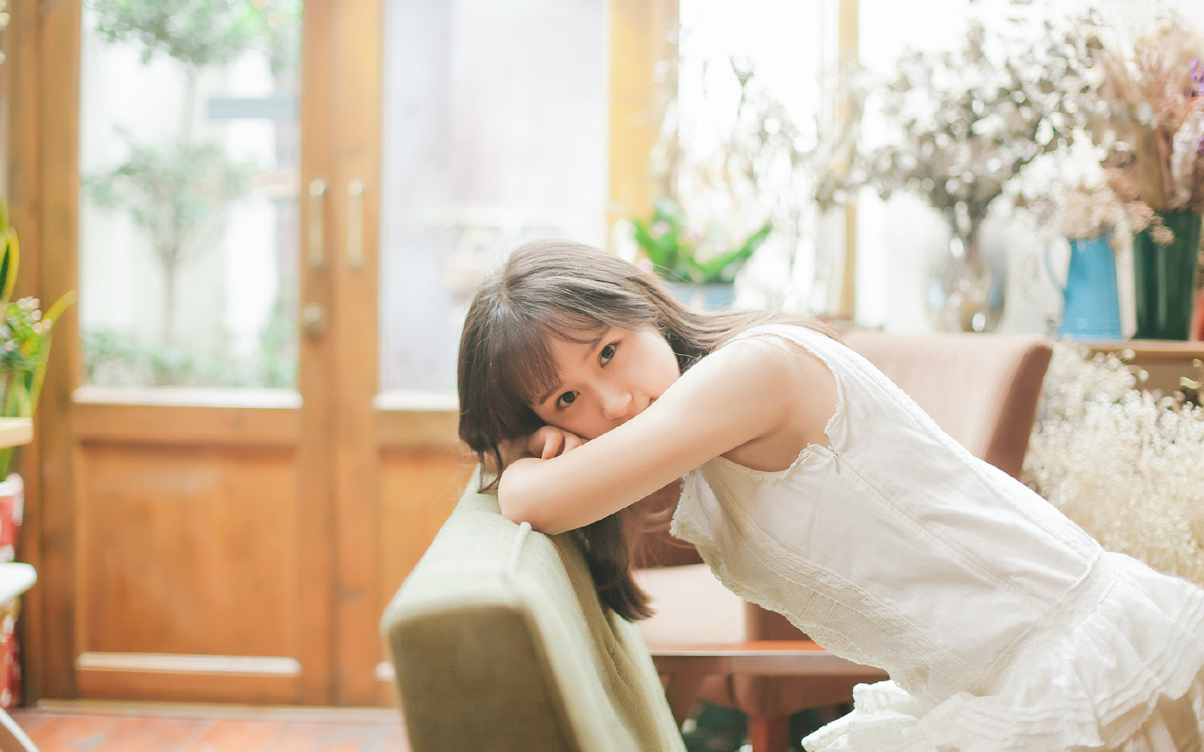 “青春荣耀”青少年系列篮球叙事剧集在央视热播，讲述成长励志故事