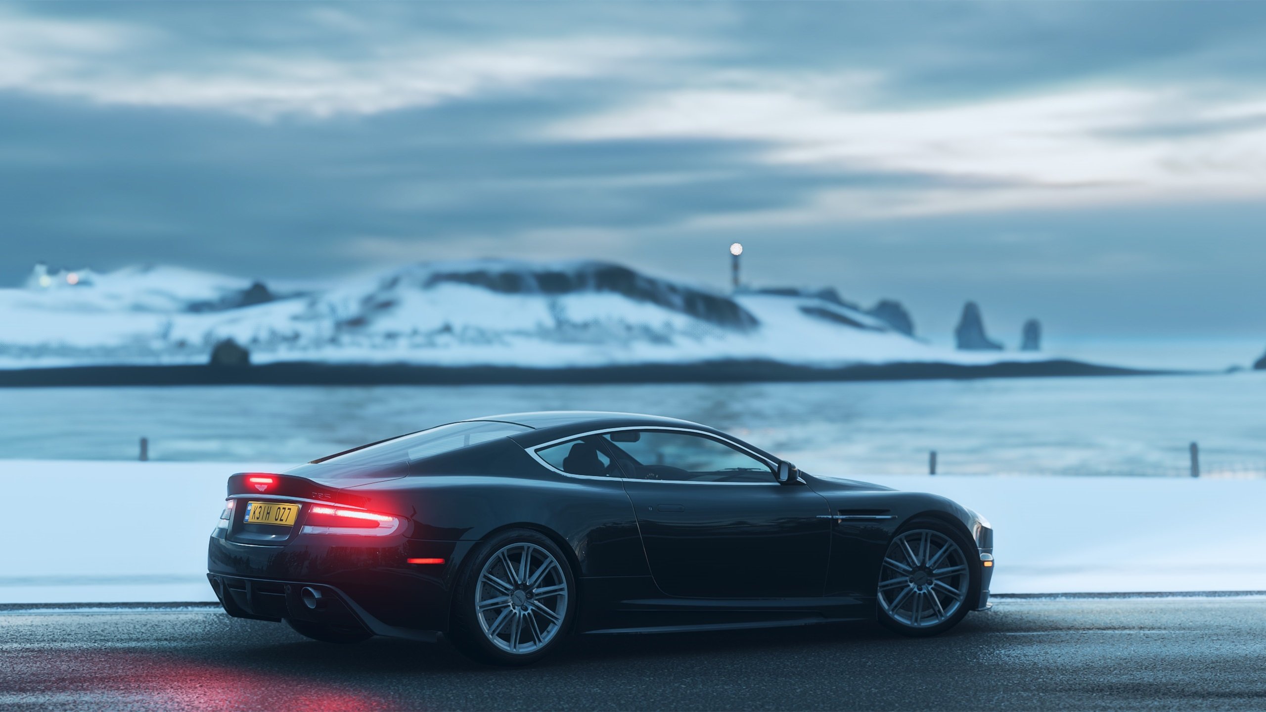 九游jiuyou-《Xiaohu：带领RNG再添辉煌，冲刺世界冠军》，rng夺冠小虎