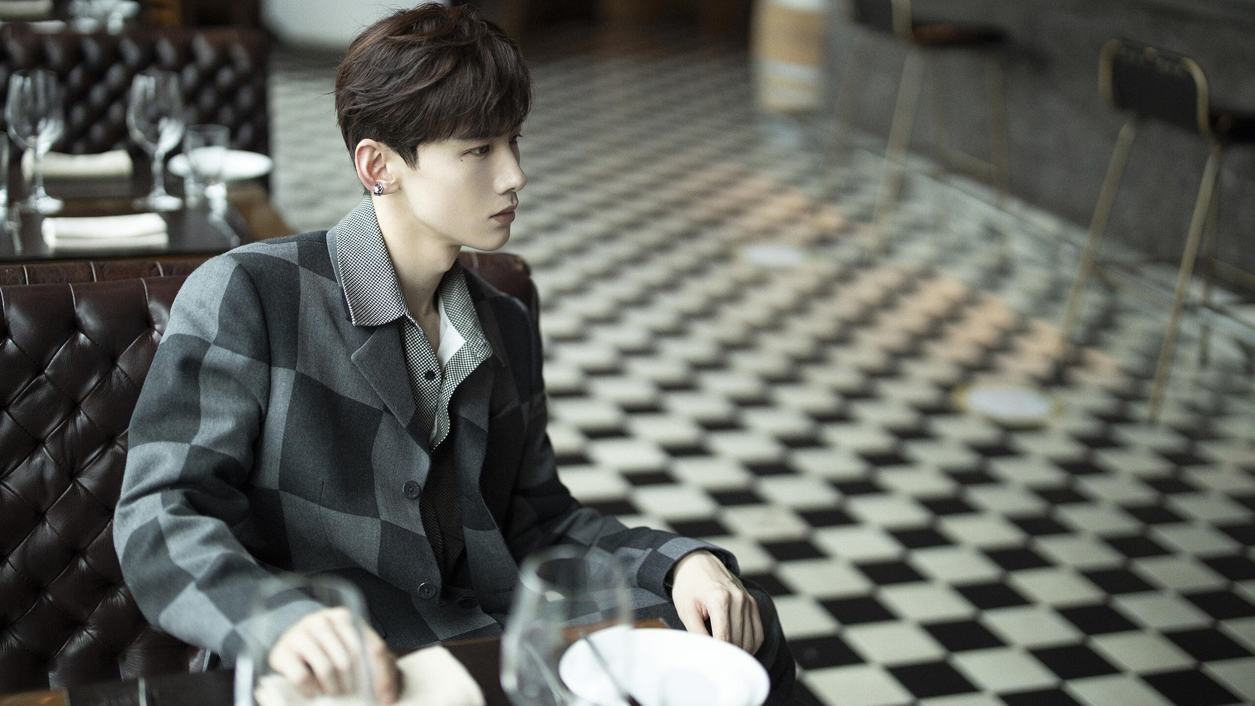 九游-【训练心得】避免犯规的实战技巧指导，如何避免违反规则