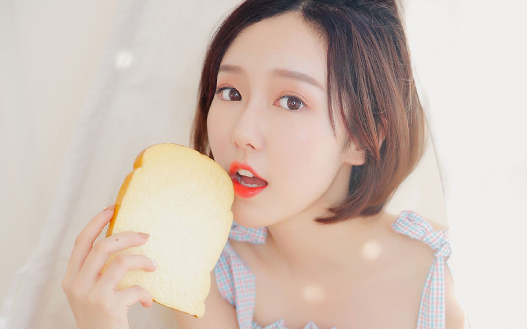 九游游戏中心-三分战火：北京队三分命中率突破42%，火力全开！，三分大赛命中率最高的