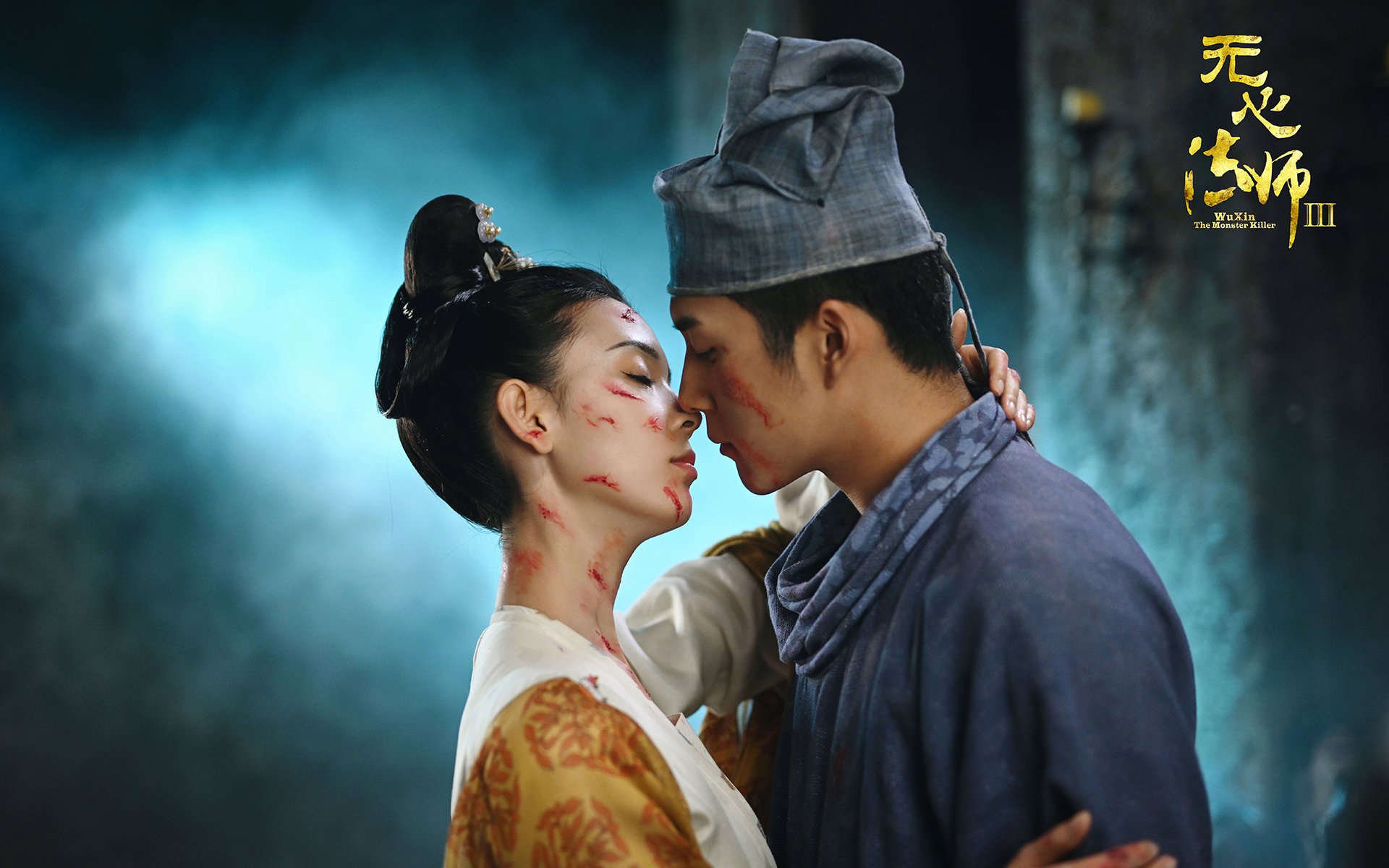 九游官网下载电脑版-东部新贵步行者完成12连胜，冲击队史最长纪录，步行者东部排名