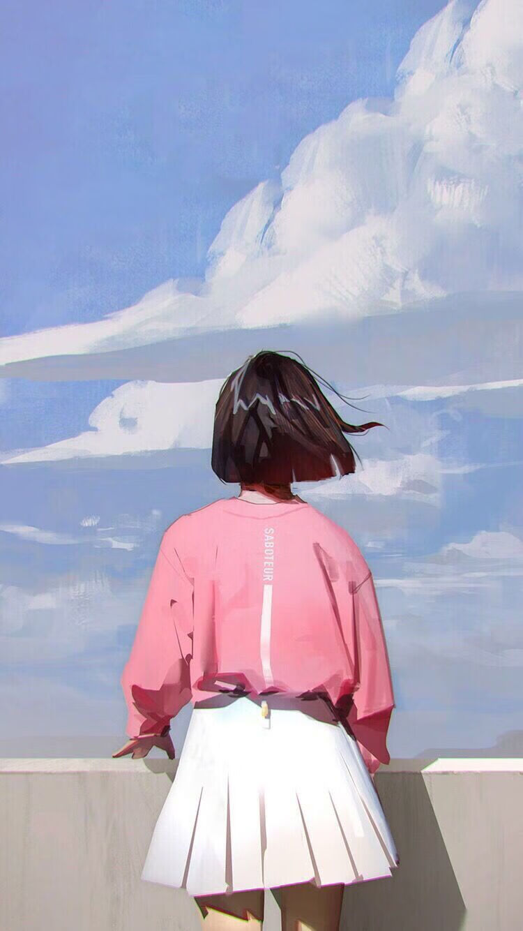 九游电脑版-全国山地马拉松挑战赛，越野跑者激情无限，山地马拉松比赛规则