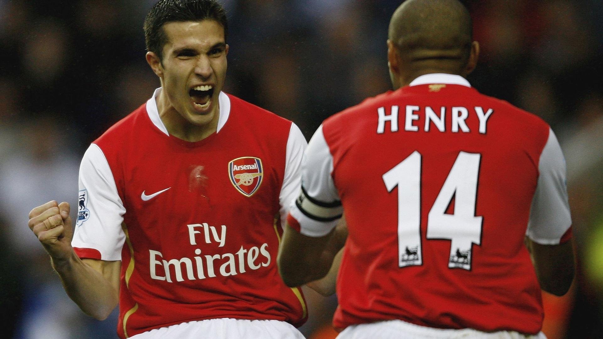 九游-塞尔·拉恩：每次带球突破，他都能打破对方防线，创造进攻良机