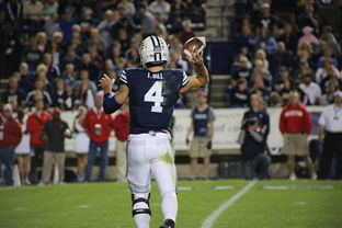 九游娱乐-校园足球技能展示日活动引发学生广泛关注与参与，足球技能展示展示什么好